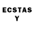 Лсд 25 экстази ecstasy SIMIskits