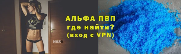 винт Алексин