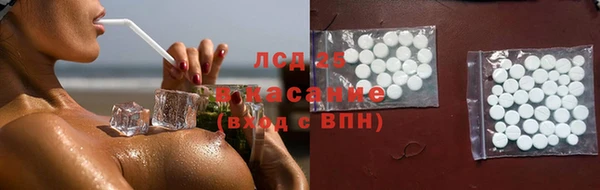 винт Алексин